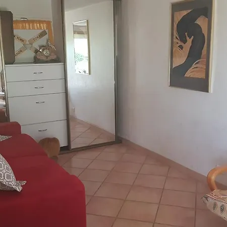 Le Rossignol Appartement Cranves-Sales