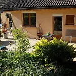 Le Rossignol Appartement *